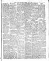 Tower Hamlets Independent and East End Local Advertiser Saturday 16 July 1870 Page 5