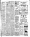 Tower Hamlets Independent and East End Local Advertiser Saturday 16 July 1870 Page 7
