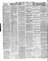 Tower Hamlets Independent and East End Local Advertiser Saturday 30 July 1870 Page 2