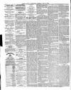 Tower Hamlets Independent and East End Local Advertiser Saturday 30 July 1870 Page 4