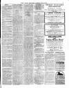 Tower Hamlets Independent and East End Local Advertiser Saturday 30 July 1870 Page 7