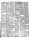 Tower Hamlets Independent and East End Local Advertiser Saturday 13 August 1870 Page 3
