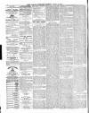 Tower Hamlets Independent and East End Local Advertiser Saturday 13 August 1870 Page 4