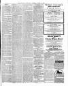Tower Hamlets Independent and East End Local Advertiser Saturday 13 August 1870 Page 7
