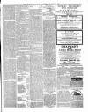 Tower Hamlets Independent and East End Local Advertiser Saturday 03 September 1870 Page 7