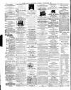 Tower Hamlets Independent and East End Local Advertiser Saturday 03 September 1870 Page 8