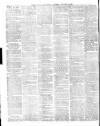 Tower Hamlets Independent and East End Local Advertiser Saturday 10 September 1870 Page 2