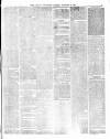 Tower Hamlets Independent and East End Local Advertiser Saturday 10 September 1870 Page 3