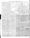 Tower Hamlets Independent and East End Local Advertiser Saturday 10 September 1870 Page 6