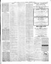 Tower Hamlets Independent and East End Local Advertiser Saturday 10 September 1870 Page 7