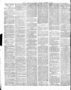 Tower Hamlets Independent and East End Local Advertiser Saturday 17 September 1870 Page 2