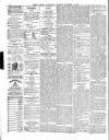 Tower Hamlets Independent and East End Local Advertiser Saturday 17 September 1870 Page 4