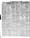 Tower Hamlets Independent and East End Local Advertiser Saturday 22 October 1870 Page 2