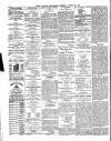 Tower Hamlets Independent and East End Local Advertiser Saturday 22 October 1870 Page 4