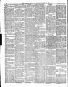 Tower Hamlets Independent and East End Local Advertiser Saturday 22 October 1870 Page 6