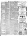 Tower Hamlets Independent and East End Local Advertiser Saturday 22 October 1870 Page 7