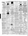 Tower Hamlets Independent and East End Local Advertiser Saturday 22 October 1870 Page 8