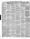 Tower Hamlets Independent and East End Local Advertiser Saturday 29 October 1870 Page 2