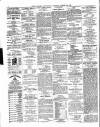 Tower Hamlets Independent and East End Local Advertiser Saturday 29 October 1870 Page 4