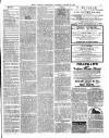 Tower Hamlets Independent and East End Local Advertiser Saturday 29 October 1870 Page 7