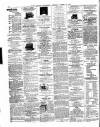 Tower Hamlets Independent and East End Local Advertiser Saturday 29 October 1870 Page 8