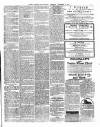 Tower Hamlets Independent and East End Local Advertiser Saturday 05 November 1870 Page 7