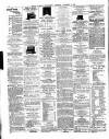 Tower Hamlets Independent and East End Local Advertiser Saturday 05 November 1870 Page 8