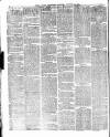 Tower Hamlets Independent and East End Local Advertiser Saturday 12 November 1870 Page 2