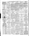 Tower Hamlets Independent and East End Local Advertiser Saturday 12 November 1870 Page 4