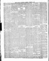 Tower Hamlets Independent and East End Local Advertiser Saturday 12 November 1870 Page 6