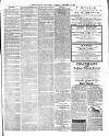 Tower Hamlets Independent and East End Local Advertiser Saturday 12 November 1870 Page 7