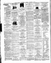 Tower Hamlets Independent and East End Local Advertiser Saturday 12 November 1870 Page 8
