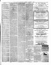 Tower Hamlets Independent and East End Local Advertiser Saturday 03 December 1870 Page 7