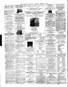 Tower Hamlets Independent and East End Local Advertiser Saturday 03 December 1870 Page 8