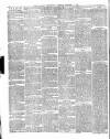 Tower Hamlets Independent and East End Local Advertiser Saturday 17 December 1870 Page 2