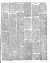 Tower Hamlets Independent and East End Local Advertiser Saturday 17 December 1870 Page 3