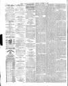 Tower Hamlets Independent and East End Local Advertiser Saturday 17 December 1870 Page 4