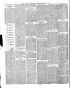 Tower Hamlets Independent and East End Local Advertiser Saturday 17 December 1870 Page 6