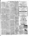 Tower Hamlets Independent and East End Local Advertiser Saturday 17 December 1870 Page 7