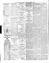Tower Hamlets Independent and East End Local Advertiser Saturday 24 December 1870 Page 4