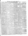 Tower Hamlets Independent and East End Local Advertiser Saturday 24 December 1870 Page 5