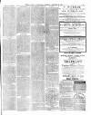 Tower Hamlets Independent and East End Local Advertiser Saturday 24 December 1870 Page 7