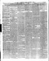 Tower Hamlets Independent and East End Local Advertiser Saturday 31 December 1870 Page 2