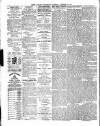Tower Hamlets Independent and East End Local Advertiser Saturday 31 December 1870 Page 4