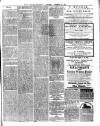 Tower Hamlets Independent and East End Local Advertiser Saturday 31 December 1870 Page 7