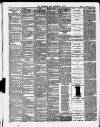 Chatham News Saturday 19 January 1889 Page 2