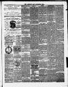 Chatham News Saturday 19 January 1889 Page 3
