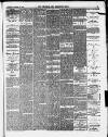 Chatham News Saturday 19 January 1889 Page 5