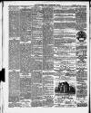 Chatham News Saturday 19 January 1889 Page 8