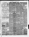 Chatham News Saturday 16 February 1889 Page 3